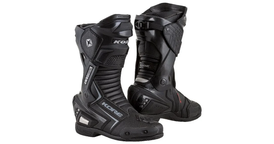motopark20260709043206229841