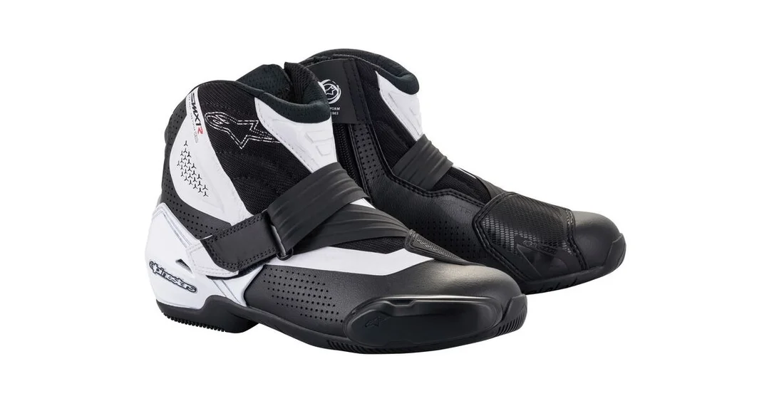 motopark20260709043445230957