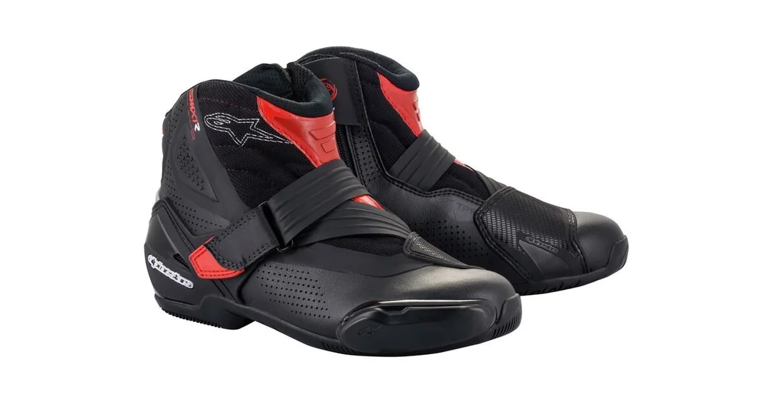 motopark20260709043500231066