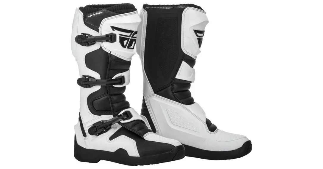 motopark20260709044054233262