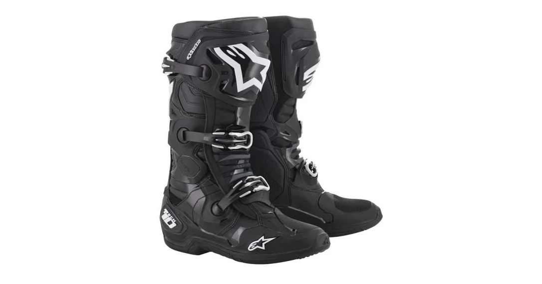 motopark20260709044238233885