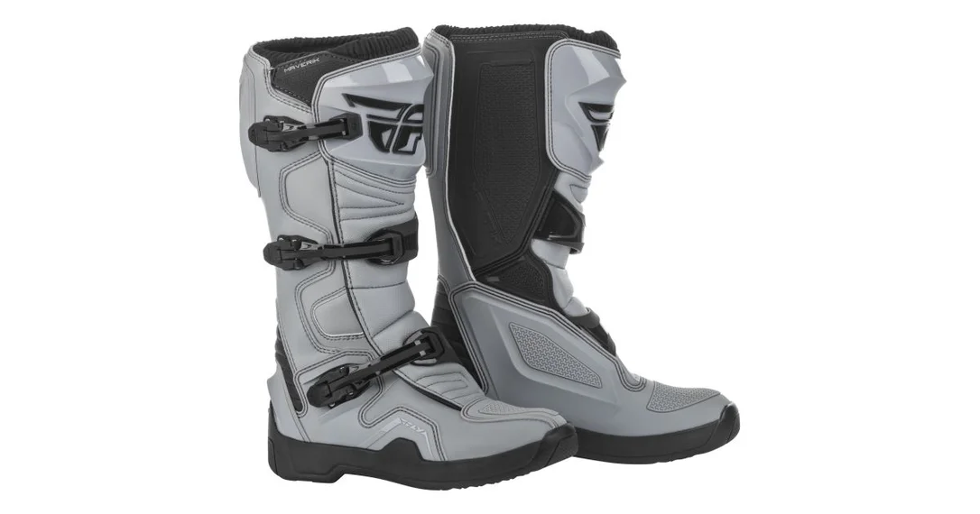 motopark20260709044245233933