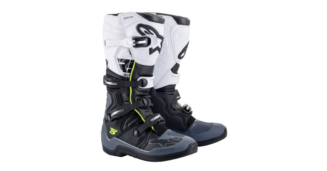 motopark20260709044328234225