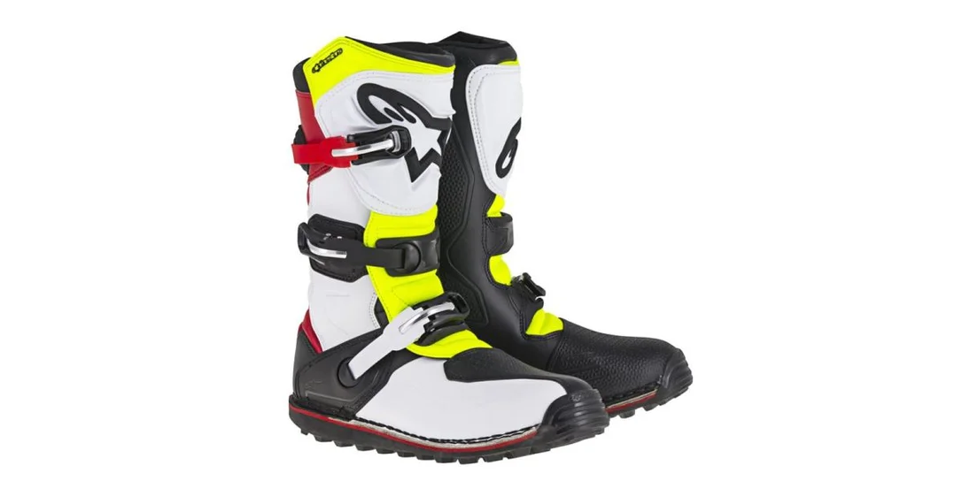 motopark20260709044344234337