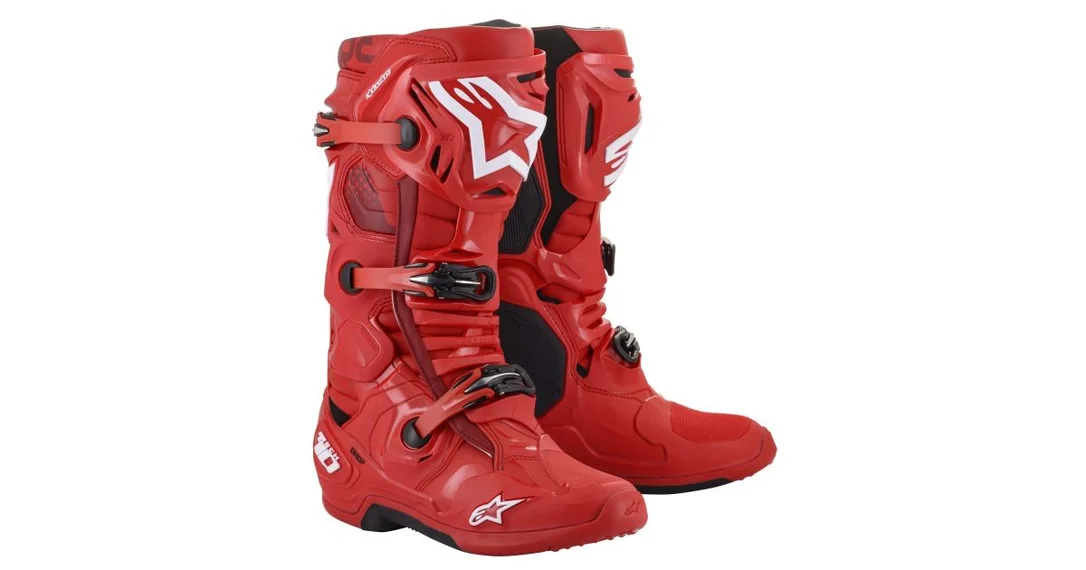 motopark20260709044357234434
