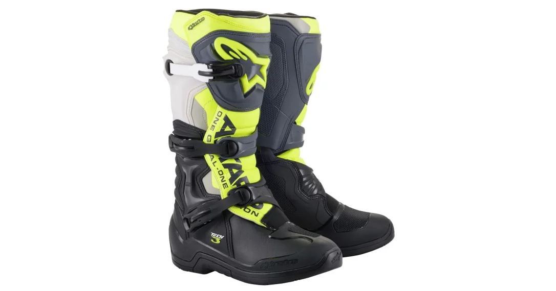 motopark20260709044414234563
