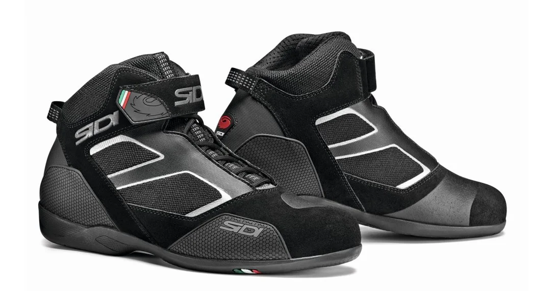 motopark20260709045058237472
