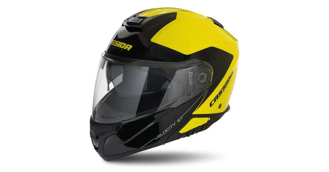 motopark20260709045636239873