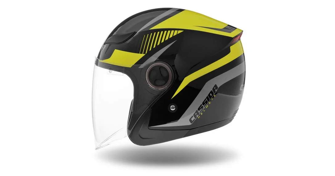 motopark20260709045740240290