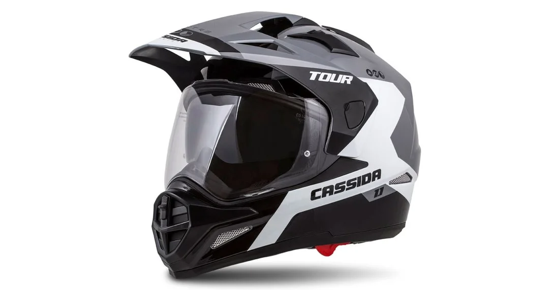 motopark20260709045826240619