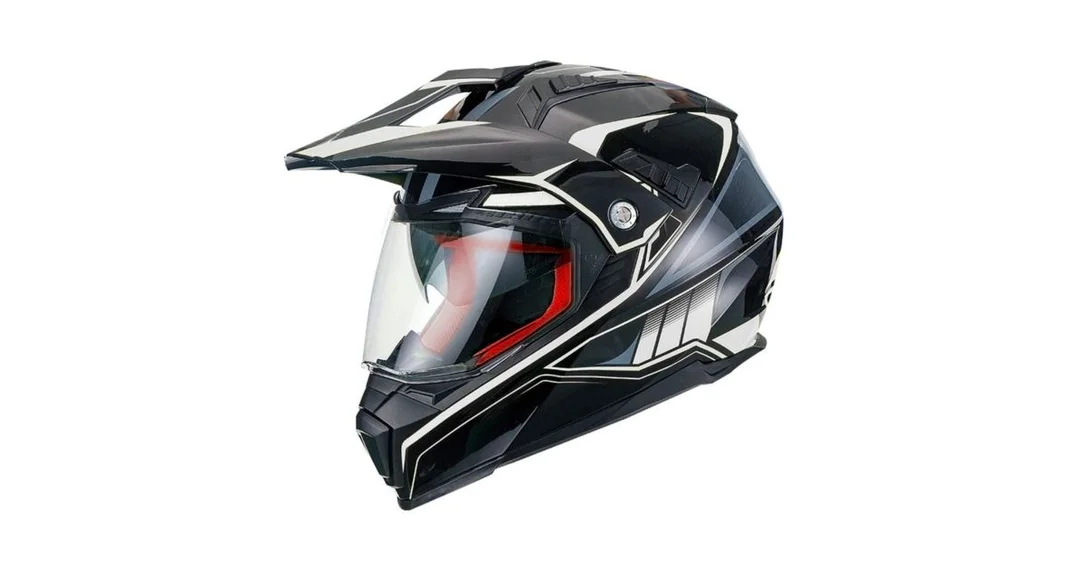 motopark20260709045827240630