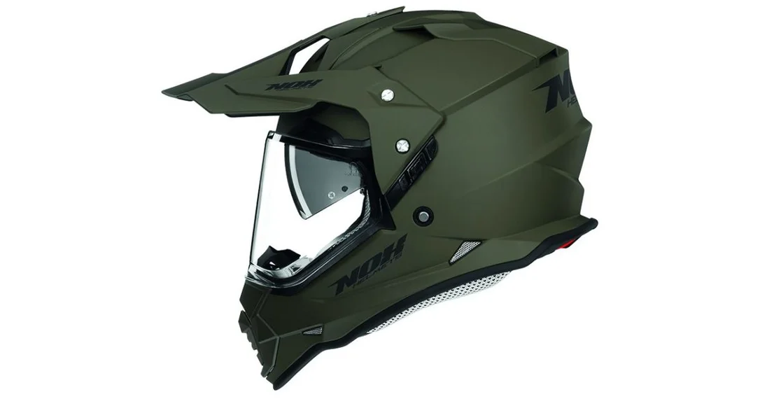 motopark20260709045850240794