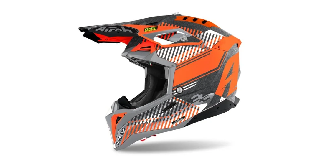 motopark20260709045855240826