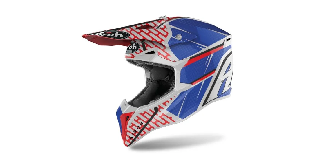 motopark20260709050149241993