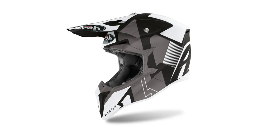 motopark20260709050159242065