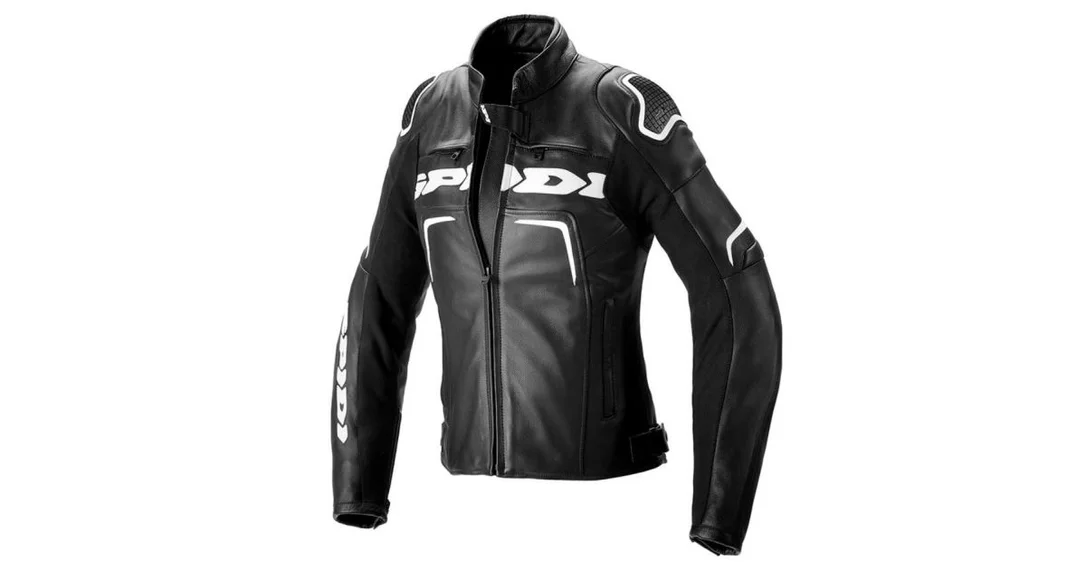 motopark20260709050347242789