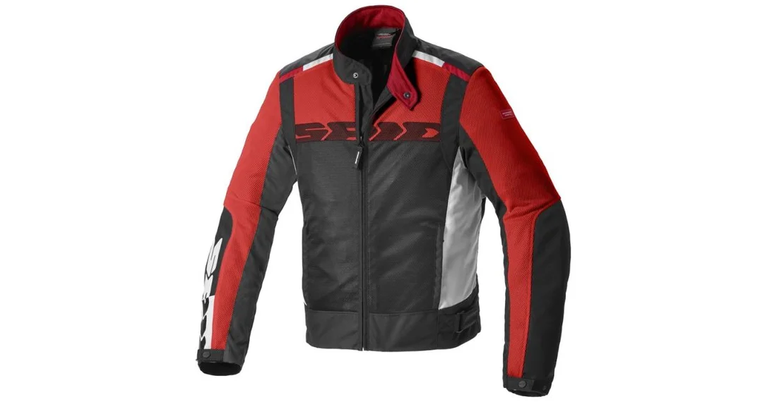 motopark20260709050446243198