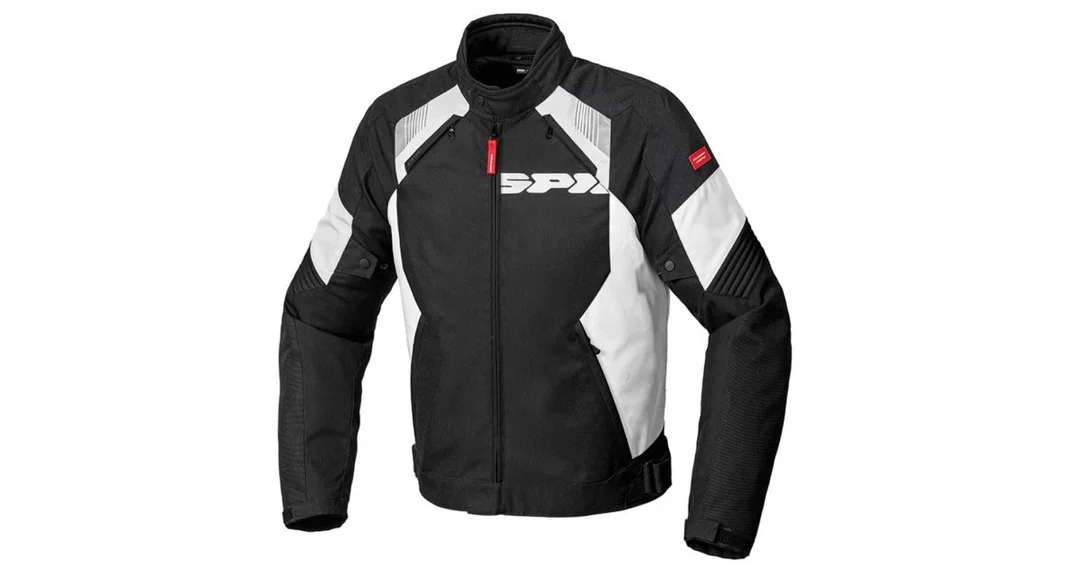motopark20260709051131246095