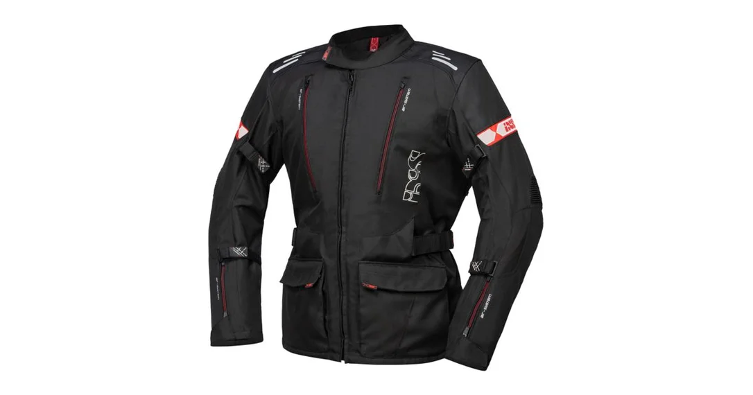 motopark20260709051336246999
