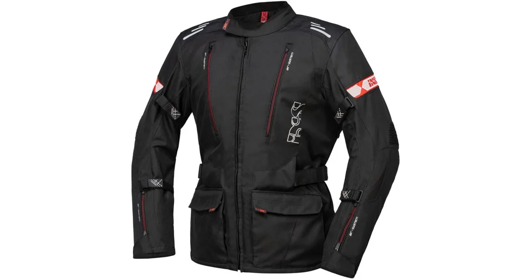 motopark20260709051340247027