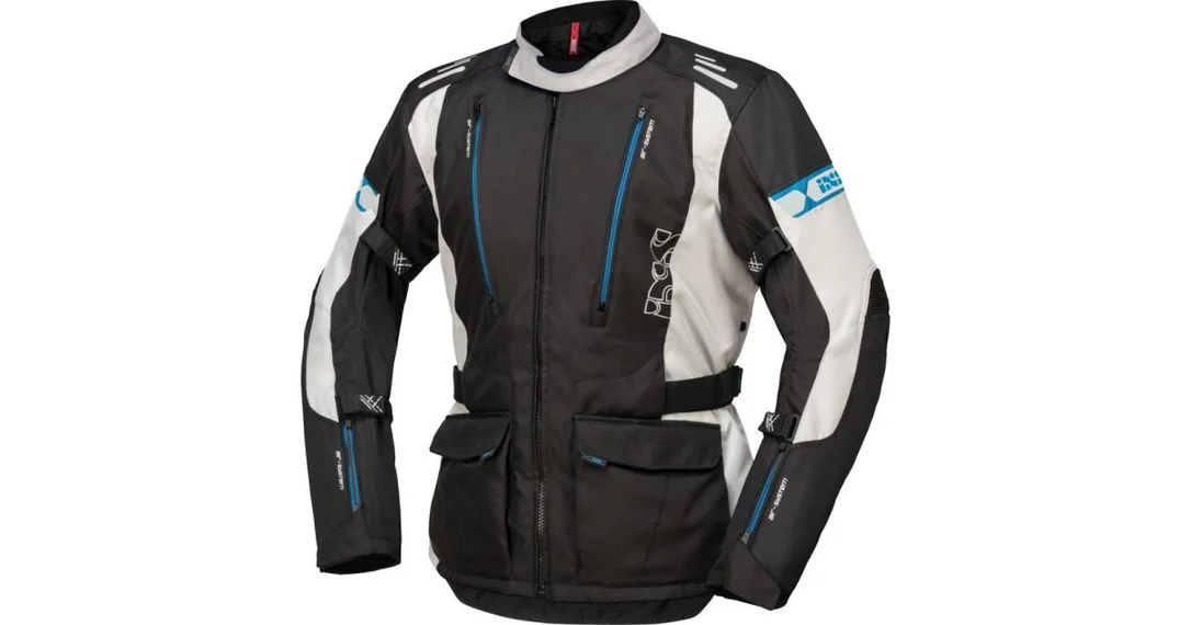 motopark20260709051352247109