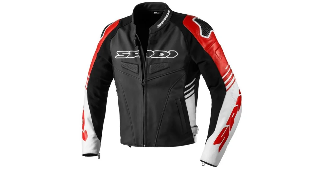 motopark20260709051524247597