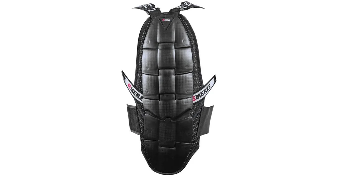 motopark20260709052414251177