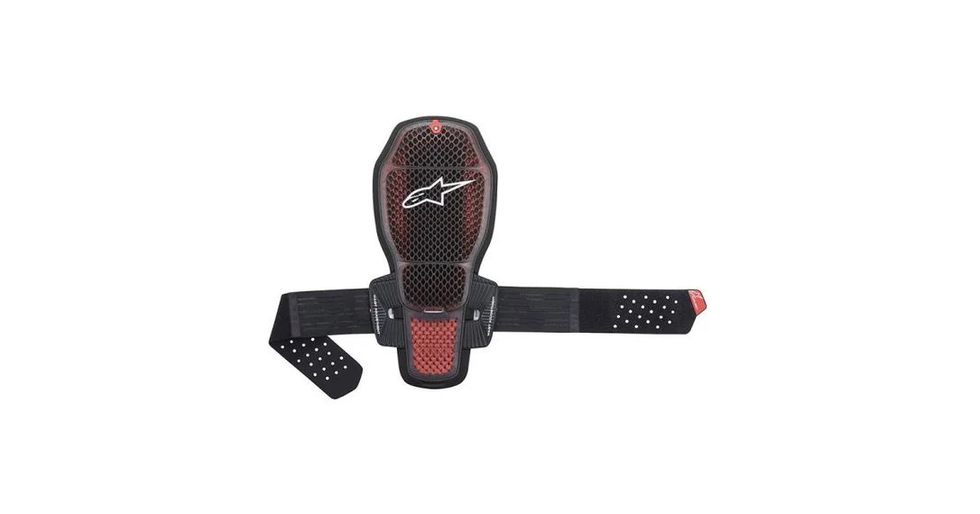 motopark20260709052450251443