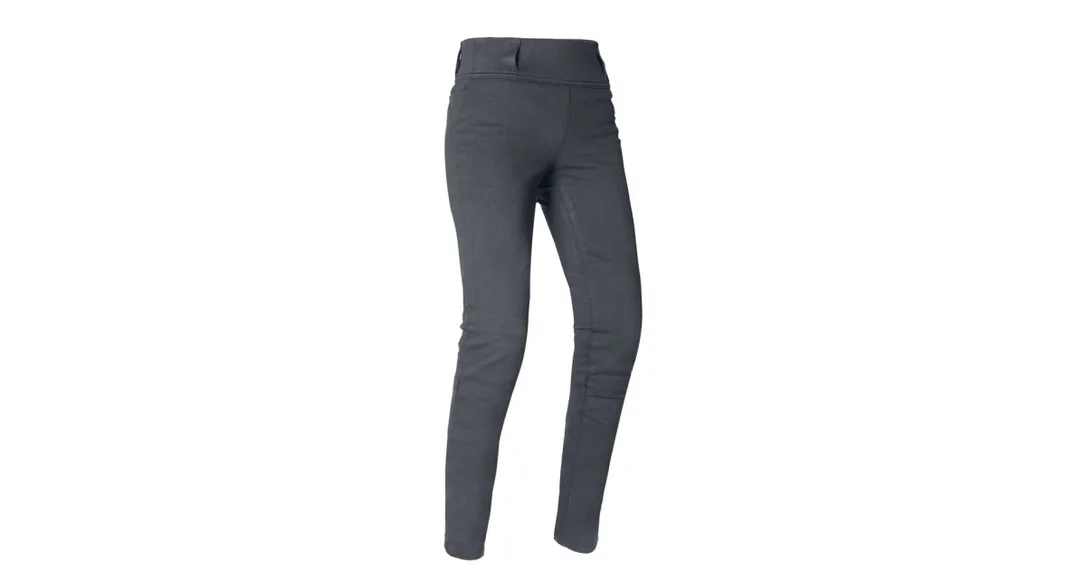 motopark20260709053546256434
