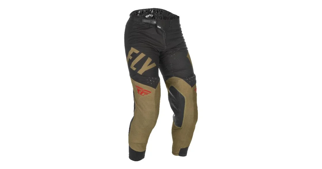 motopark20260709054257259485
