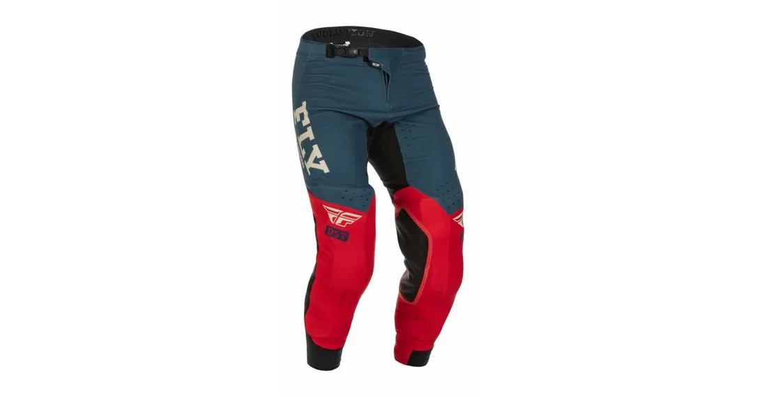 motopark20260709054318259635