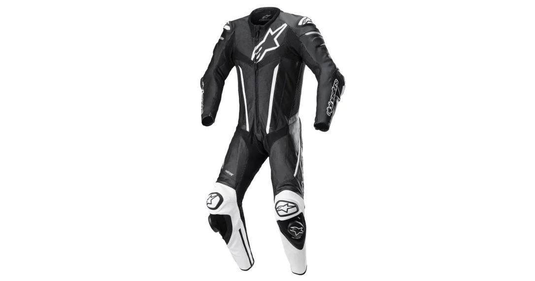 motopark20260709054404259962