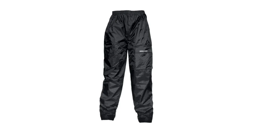 motopark20260709054640261037