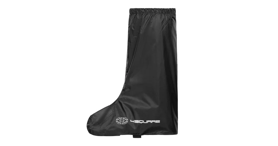 motopark20260709055005262522