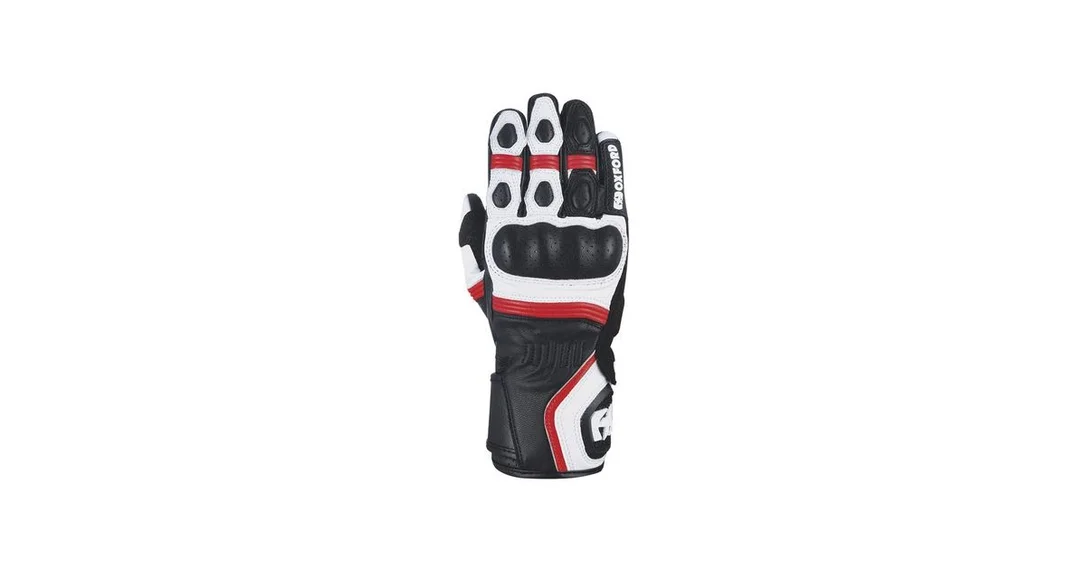 motopark20260709055849266290
