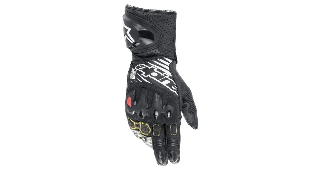 motopark20260709060009266897