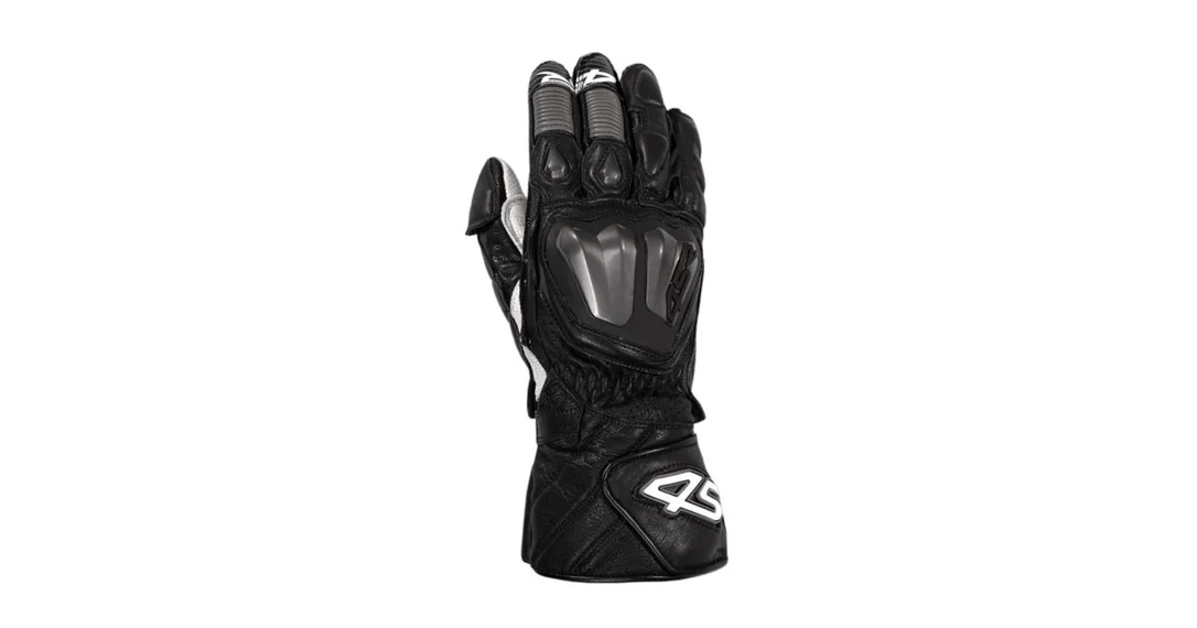 motopark20260709060120267465