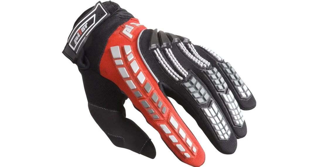 motopark20260709060409268770