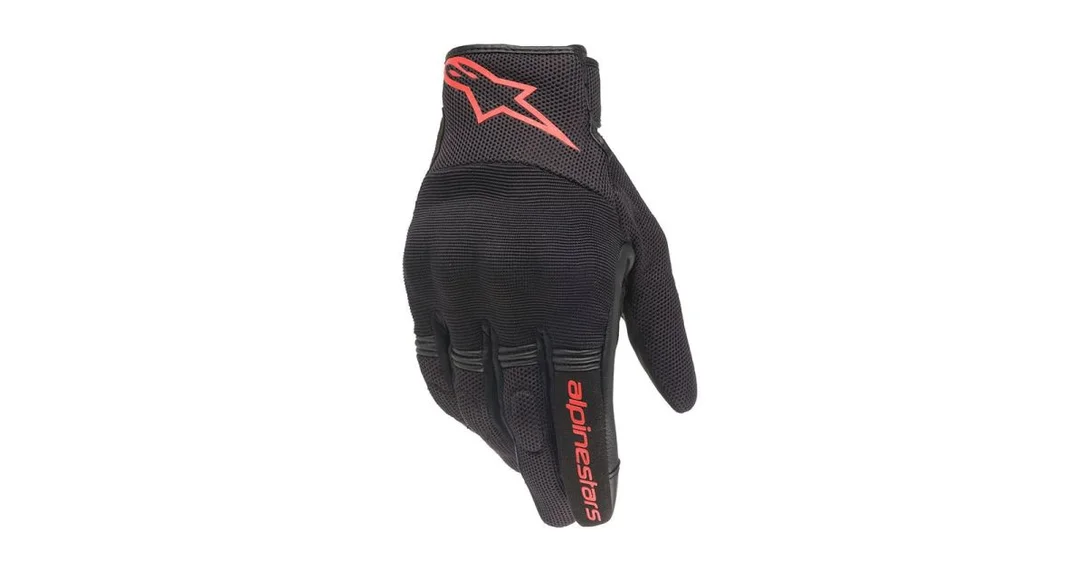 motopark20260709060700270054