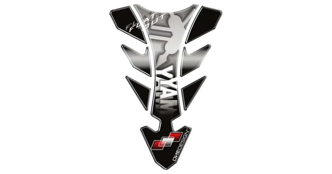 motopark20260709061027271570