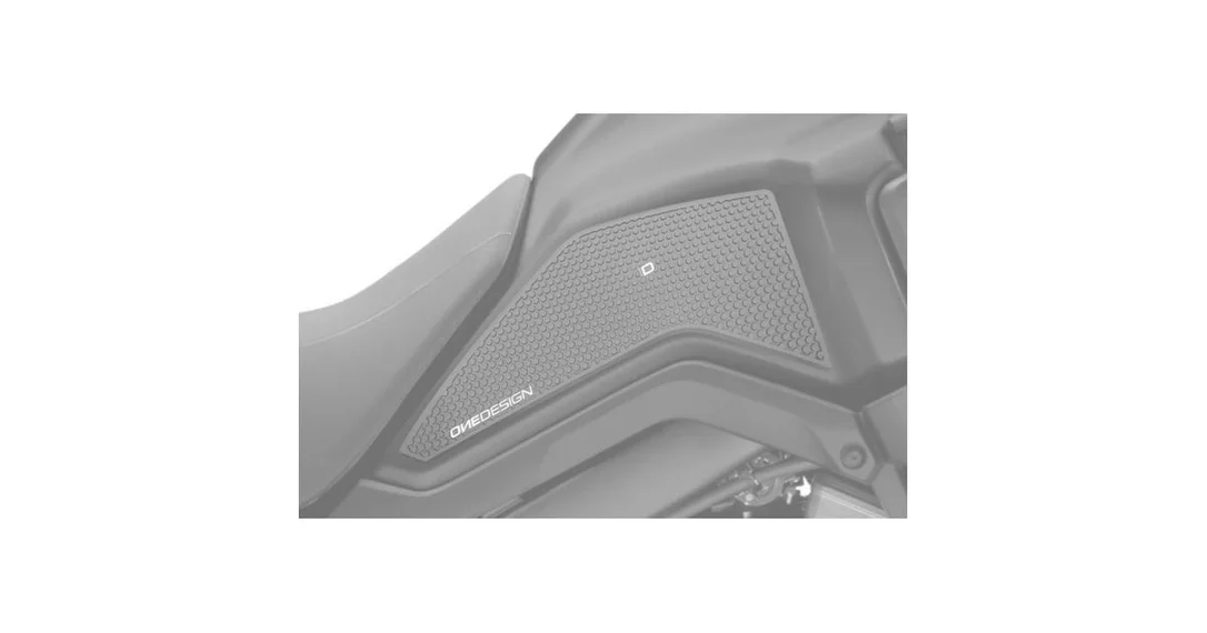 motopark20260709061334272887