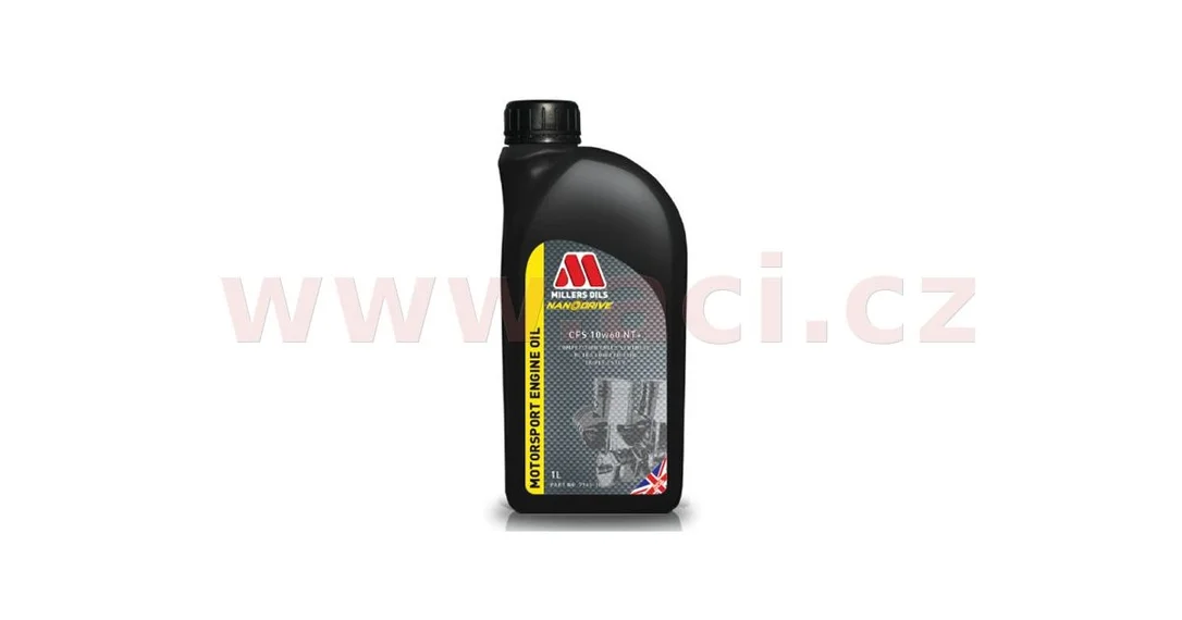 motopark20260709062525278094