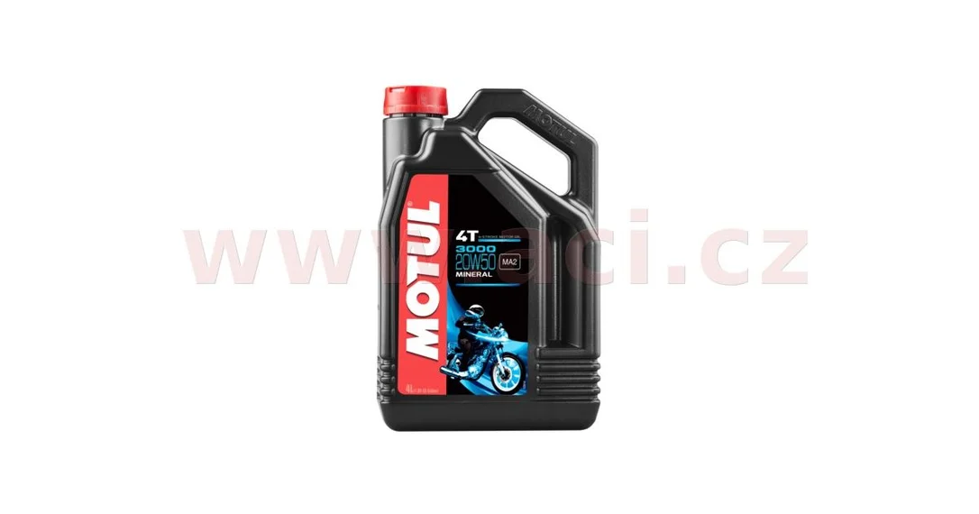 motopark20260709062546278247