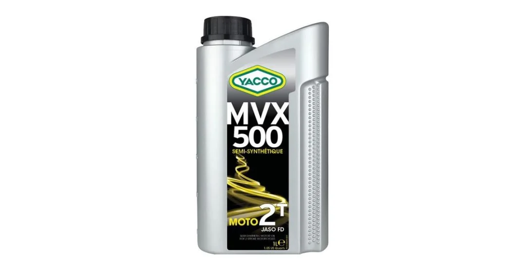 motopark20260709062616278458