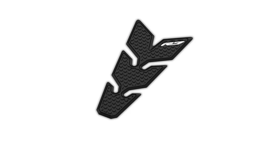 motopark20260709063401281975