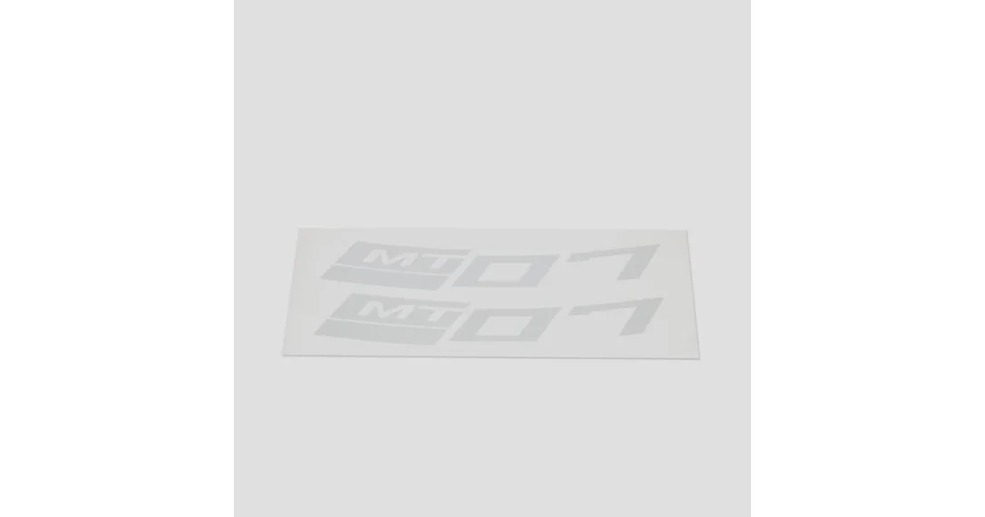 motopark20260709063541282711