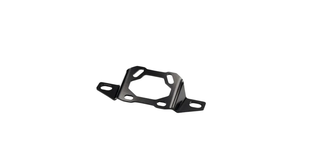 motopark20260709063726283503