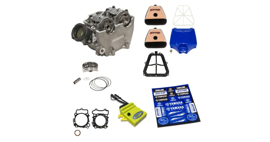 motopark20260709063941284537