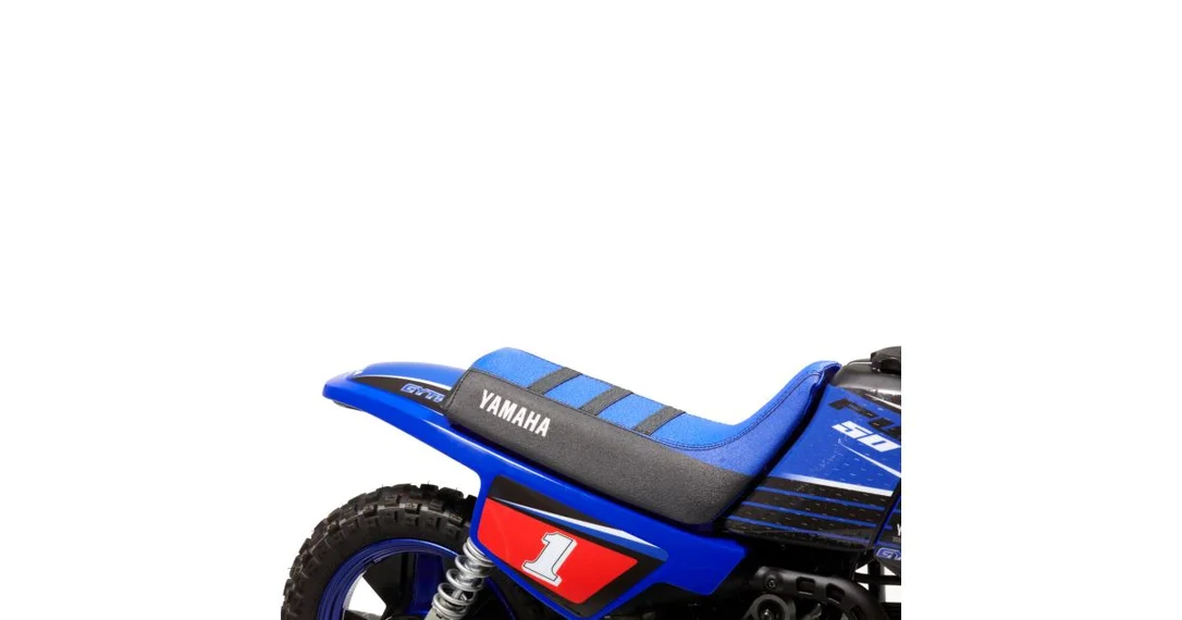 motopark20260709064003284694
