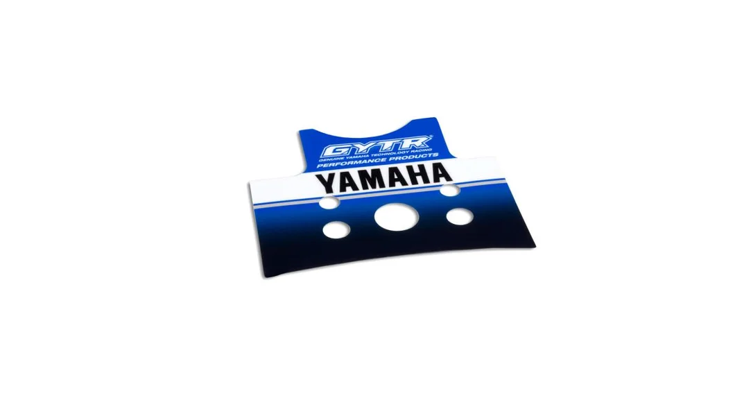 motopark20260709064116285243